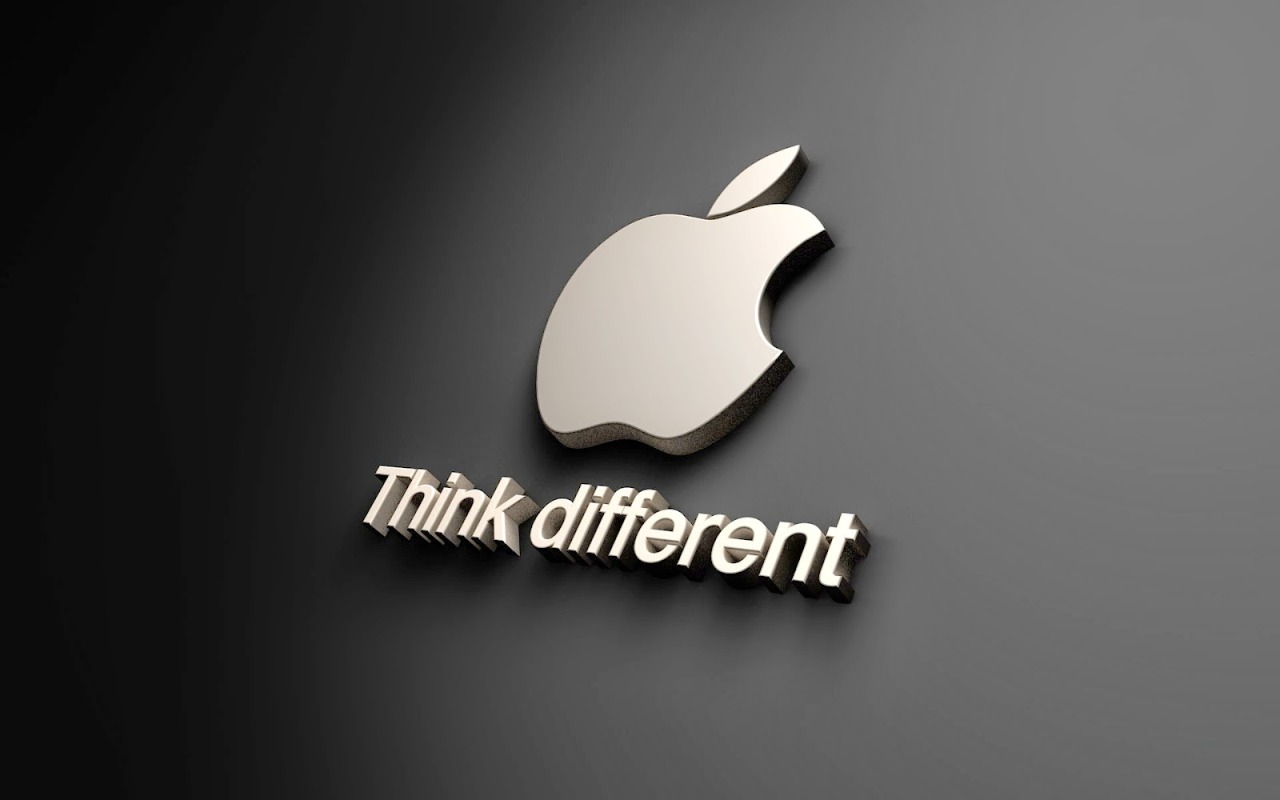 Wabah Virus Corona, Pendapatan Apple Menurun