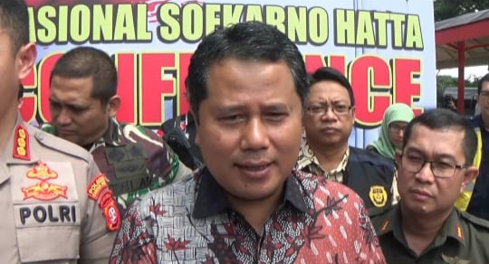 Ratusan Calon Jamaah Umrah Bakal Dipulangkan Lagi ke Indonesia