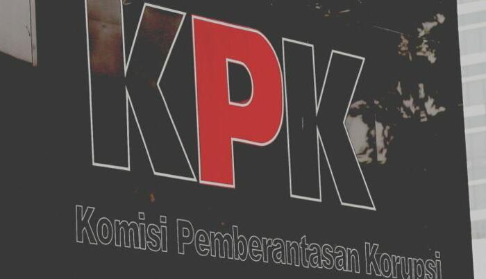 Diperiksa KPK, Wahyu Setiawan Ngaku Tak Kenal Harun Masiku