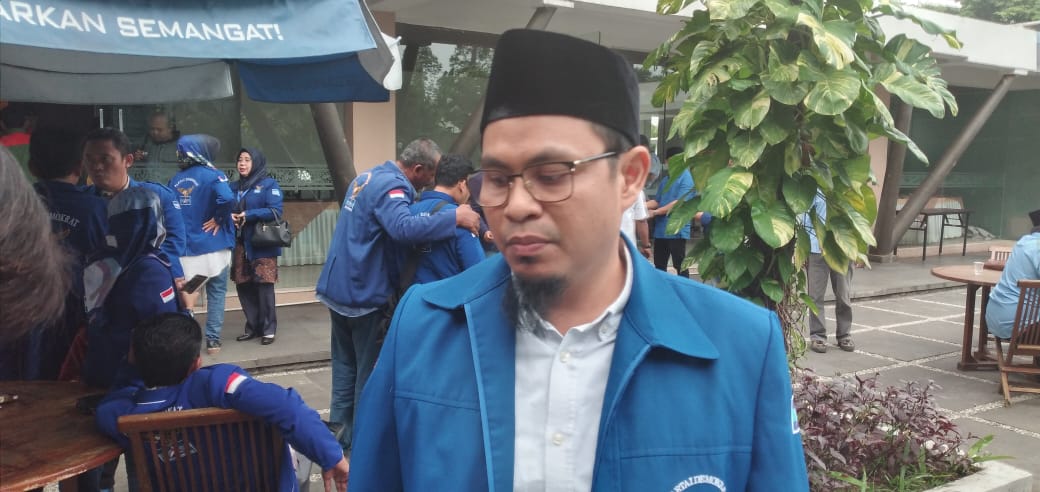 Kekerasan Seksual Anak Didominasi di Sekolah