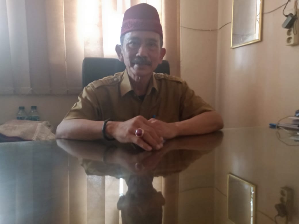 Tips SMKN 4 Kota Serang Raih Nilai Terbaik Kelulusan