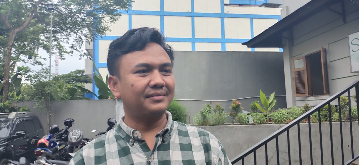 Pembukaan Pendaftaran Bakal Calon Independen Pilkada Tangsel Mulai Pekan Depan
