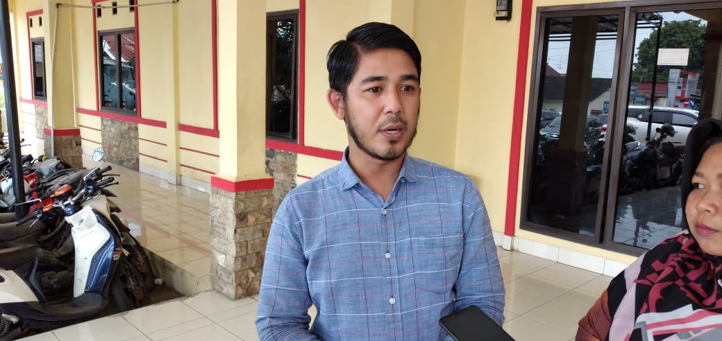 Januari-Februari, LPAI Banten Tangani Puluhan Kasus Kekerasan Anak