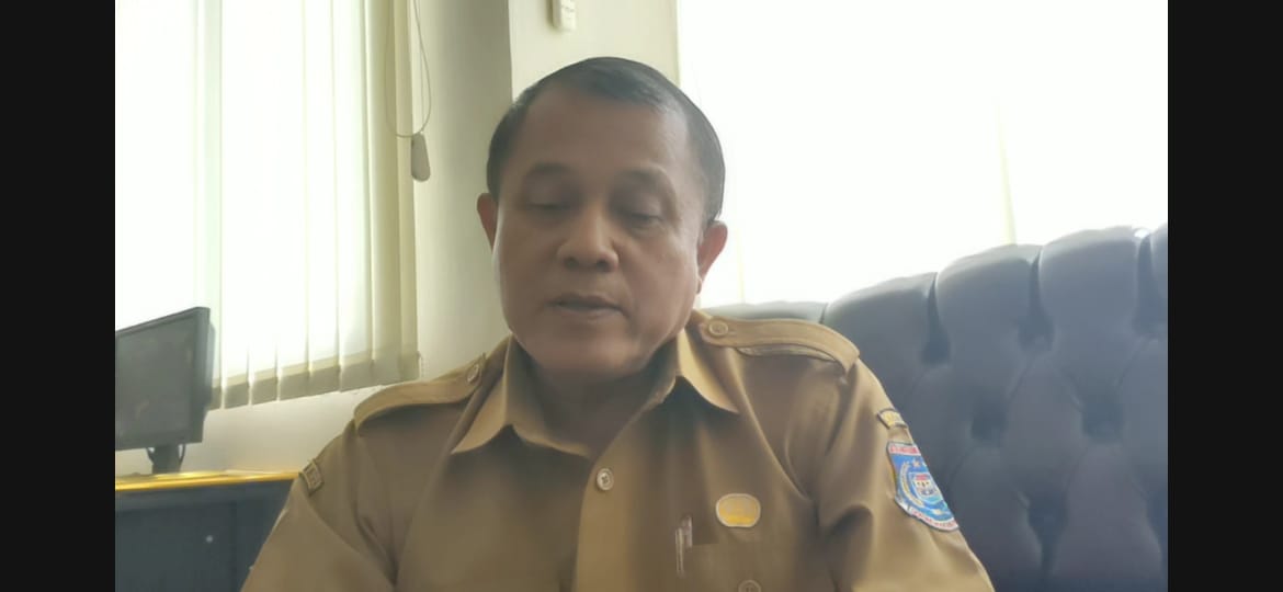 Dinkes Tangsel Ngaku Sudah Tagani Wabah Cikungunya di Ciputat
