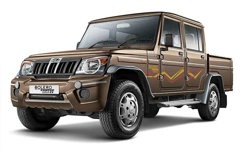 Mobil Pabrikan India Mengaspal di Indonesia