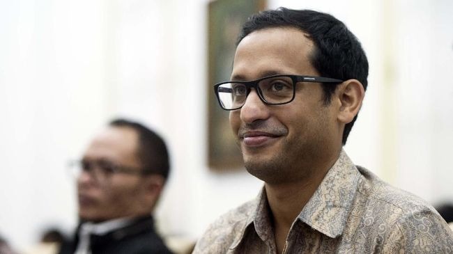 Guru Honorer Tidak Akan Dihapus