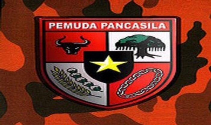 Ormas PP: Tangsel Aman, Pilkada Zona Merah Dinamis bukan Rusuh