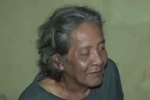 Pencipta Lagu Bento Tutup Usia