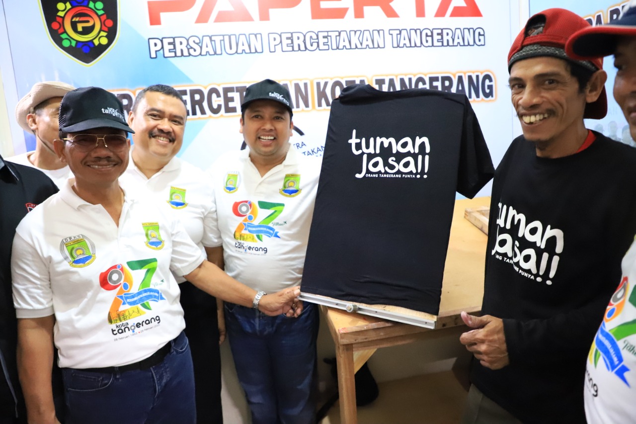 Apa Sih Program Tuman Jasa?