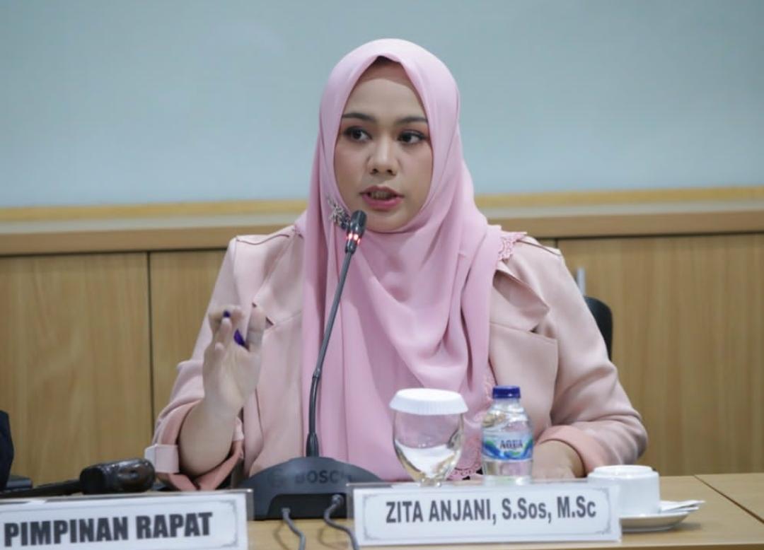 Situs Sejarah Bukan untuk Balapan Mobil