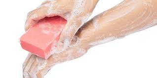 Sabun Lebih Efektif Membunuh Virus Corona Dibanding Hand Sanitizer