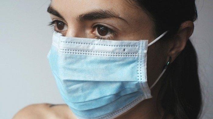 Tak Sesuai Standar Kualitas, Belanda Tarik Masker Buatan China