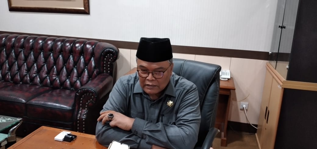 Masker Langka, Pertanda Masyarakat Panik Wabah Virus Corona