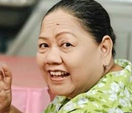 Pesinetron Yang Kerap Jadi ART Meninggal Dunia