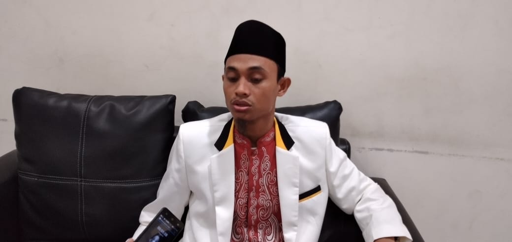 Bentrokan Muslim-Hindu di India, PKS : Pemerintah Harus Bersikap