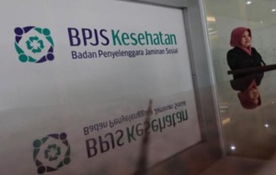 Asyik, Iuran BPJS Kesehatan Tak Jadi Naik