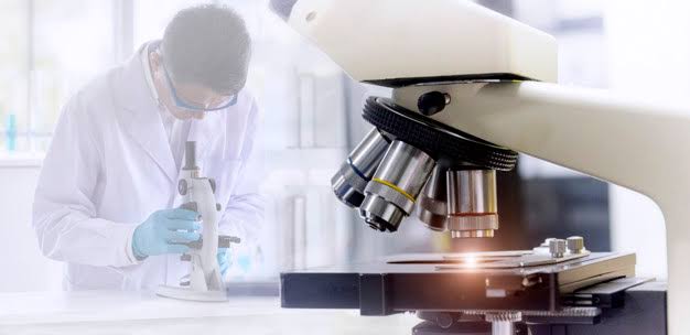 Temukan Genom Virus Corona, Ilmuwan Rusia Siap Produksi Vaksin