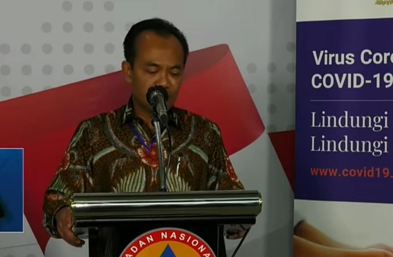 Pemerintah Berencana Terbitkan Surat Utang untuk Bantu Dunia Usaha