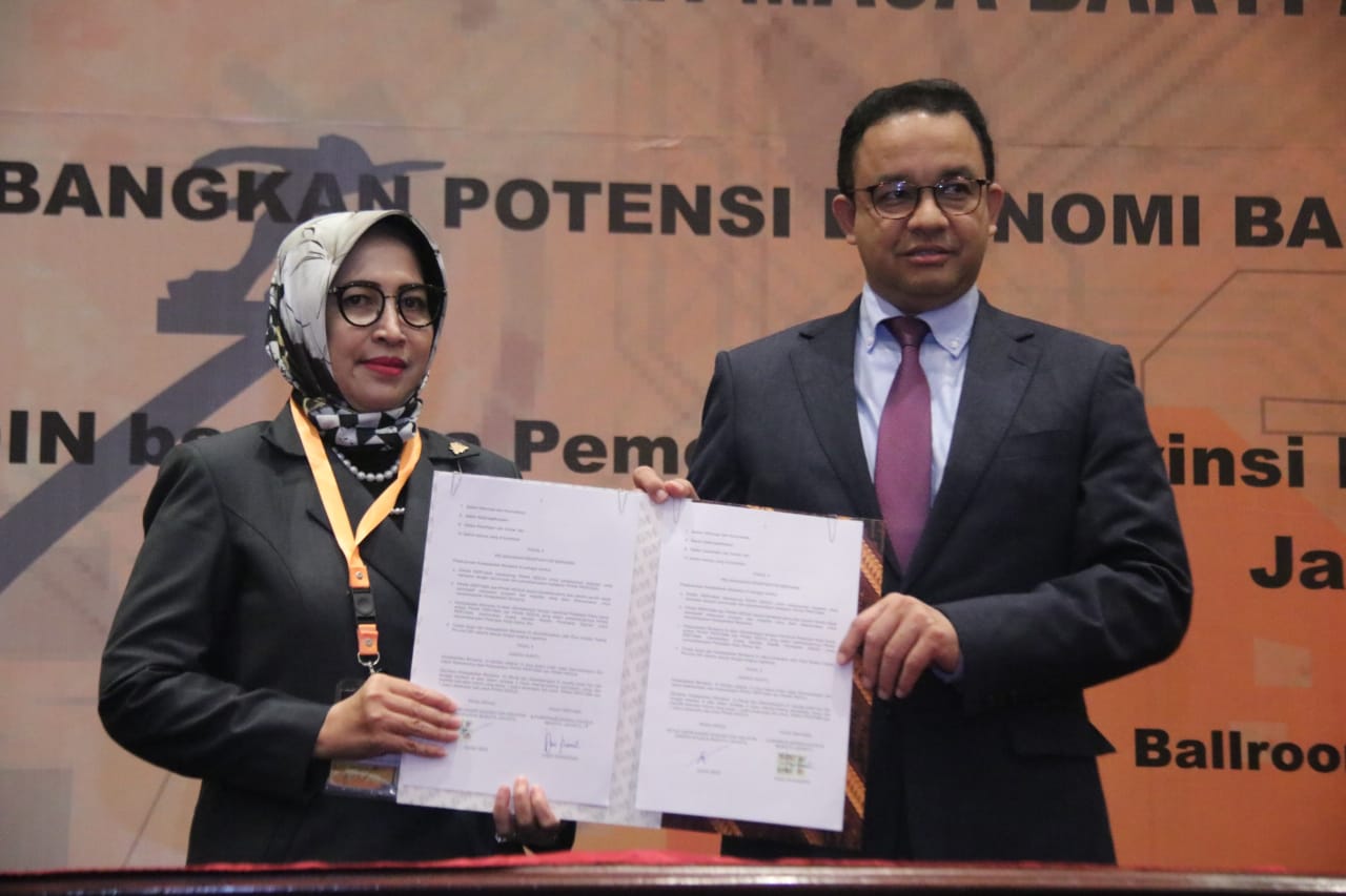 Kadin: Perlu Langkah Konret Hadapi Dampak Corona