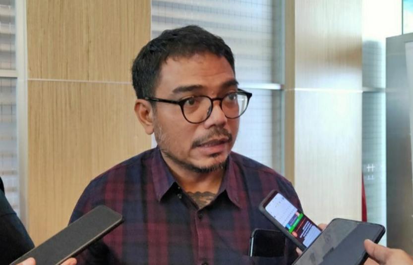 Istana Akan Pulangkan WNI Perempuan dan Anak Eks ISIS