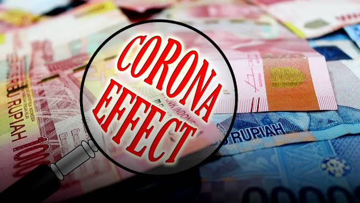 Anggaran DPRD Kabupaten Serang Digeser untuk Penanganan Virus Corona, Tapi...