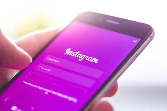 Perangi Corona, Instagram Punya Fitur Baru