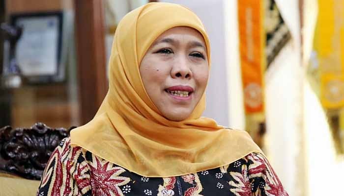 UN SMA di Jawa Timur Diundur Hingga 6 April