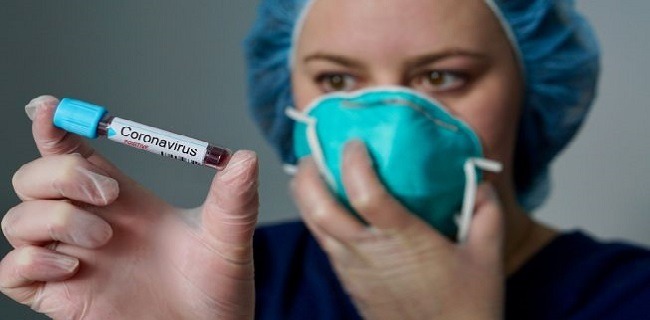 Cegah Penyebaran Virus Corona, Yordania dan Argentina Berlakukan Lockdown