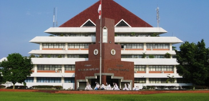 Dampak Virus Corona, IPB Batalkan Terima Tamu dari Negara Terdampak