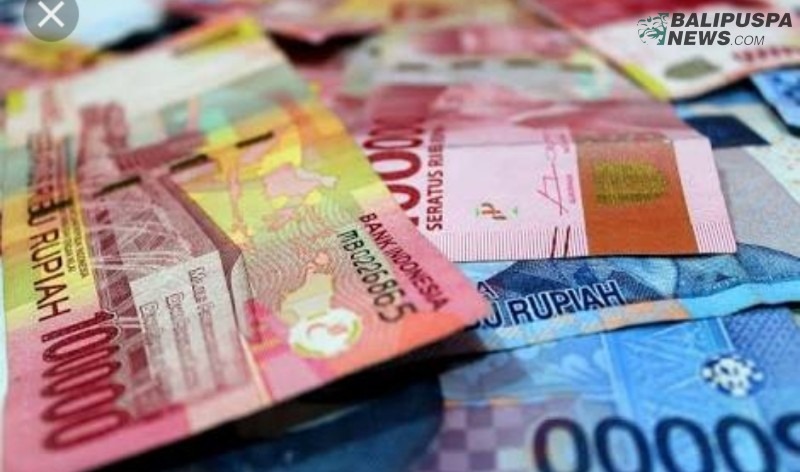 Begini Penjelasan Kebijakan Jokowi Soal Pelonggaran Pembayaran Kredit Terdampak Virus Corona