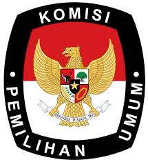 Antisipasi Corona, Mekanisme Pilkada Kabupaten Serang Diubah