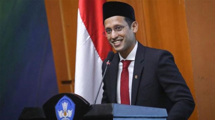 Enam Provinsi Tunda UNBK, Ini Kata Mendikbud