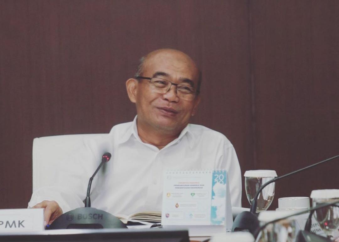 Hari Libur Nasional Tahun Ini Bertambah