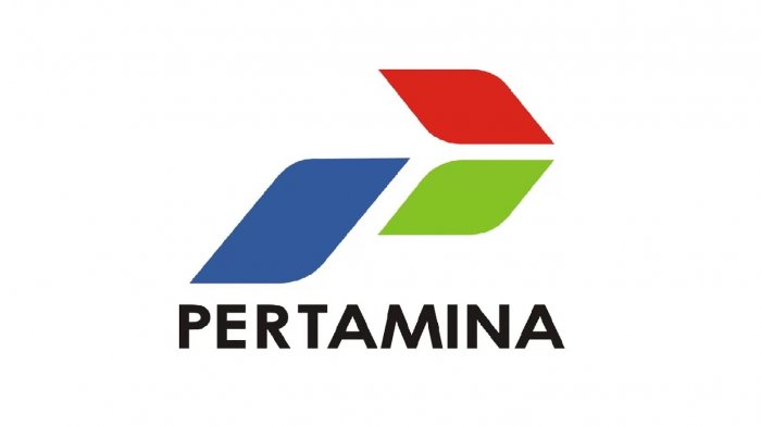 Work From Home Lancar, Pertamina Buka Layanan Delivery Bensin