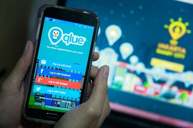 Aplikasi Ini Bisa Tahu Perkembangan Virus Corona