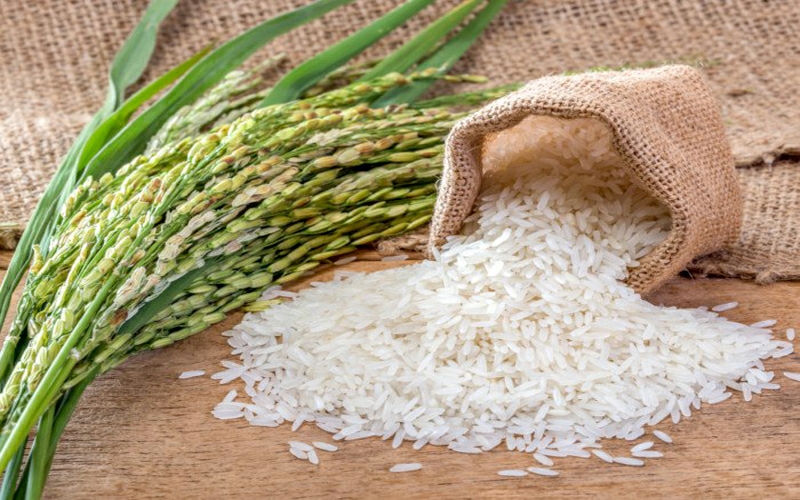 Stok Sembako di Kota Tangerang Diklaim Masih Aman
