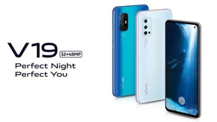 Dilengkapi Prosesor Helio G80 Realme 6i DiLuncurkan