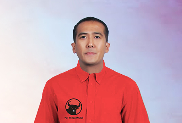 Sidang Tanpa Harus Masiku, ICW Nilai Pimpinan KPK Tidak Niat