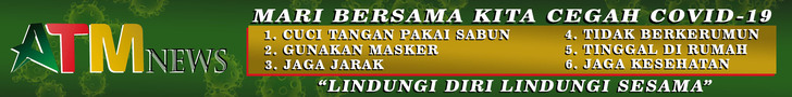 header ads