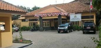 Wabah Corona Tak Pengaruhi Masa Tanam Padi di Kota Serang