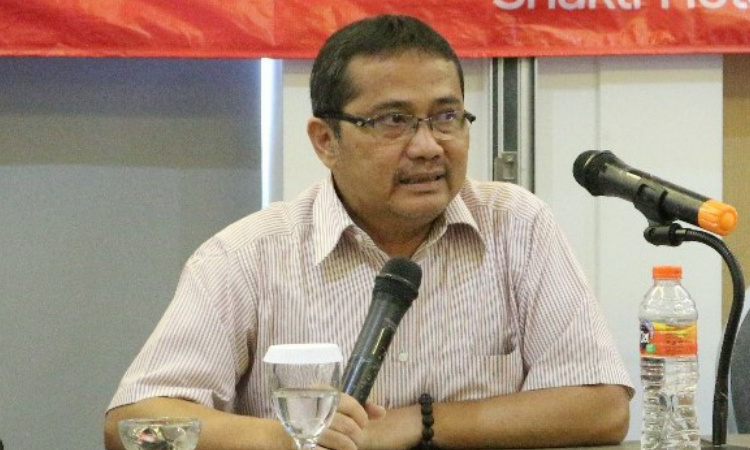 RUU Ciptaker, Akademisi Minta DPR Perkaya Kajian Objektif