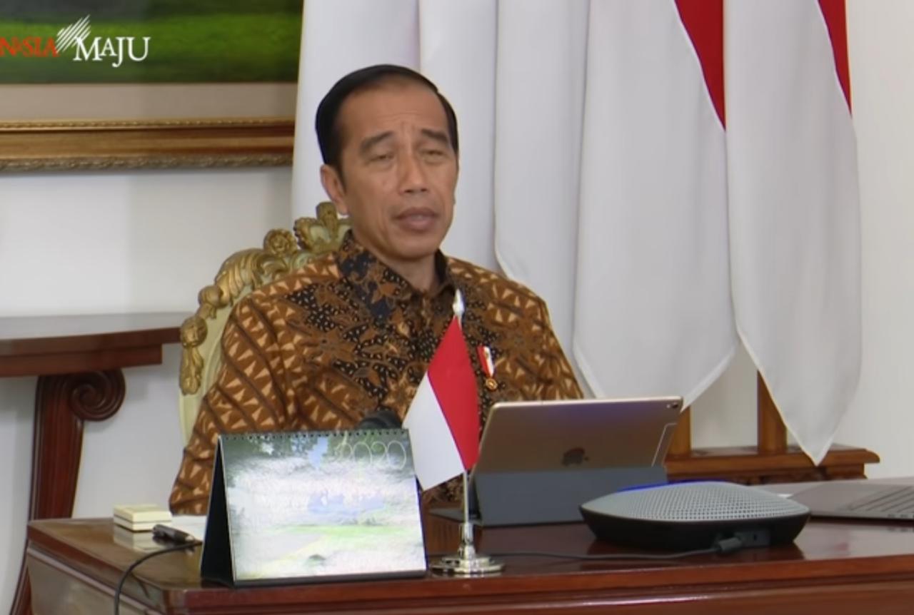 Nekat Pulang Kampung, Pemudik Wajib Isolasi Diri Selama 14 Hari