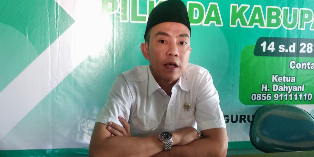Waduh...Dana Penanganan Wabah Corona Rp 107 Miliar Tak Kunjung Cair