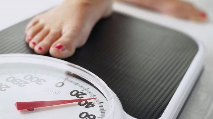 Puasa Bisa Turunkan Berat Badan, Fakta atau Mitos?