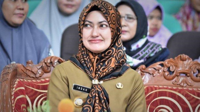 Mengenal Sosok Pemimpin Yang Ramai Diperbincangkan Netizen