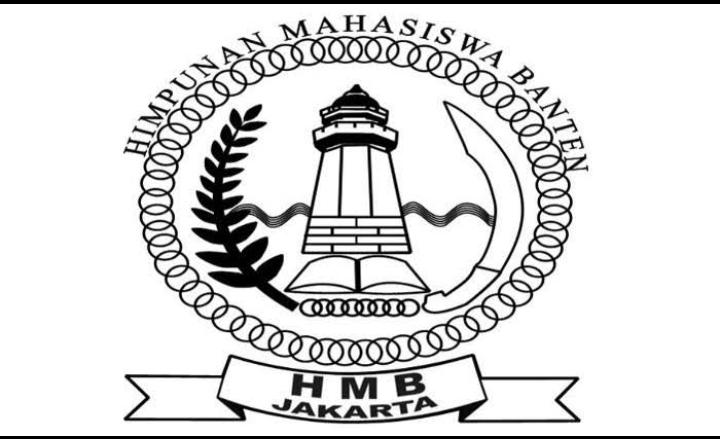 Maklumat Polri Diabaikan Anak Buah, HMB Jakarta Jajaran Kepolisian Tidak solid