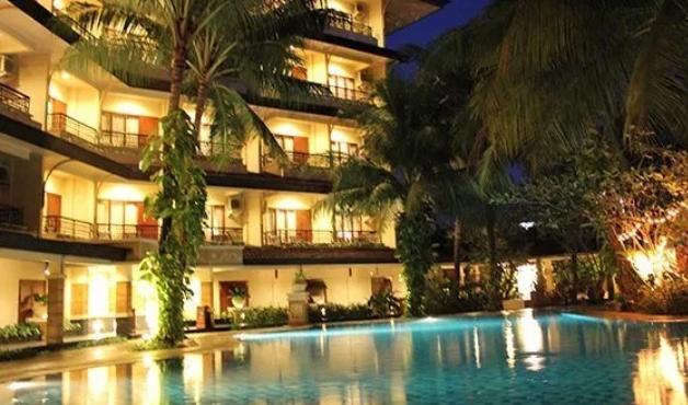Tempat Karantina Tenaga Medis RSUD Banten Dipindahkan ke Hotel