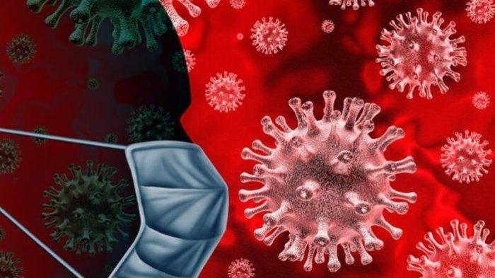 Kinerja Gugus Tugas Covid-19 Tingkat Kelurahan Belum Efektif