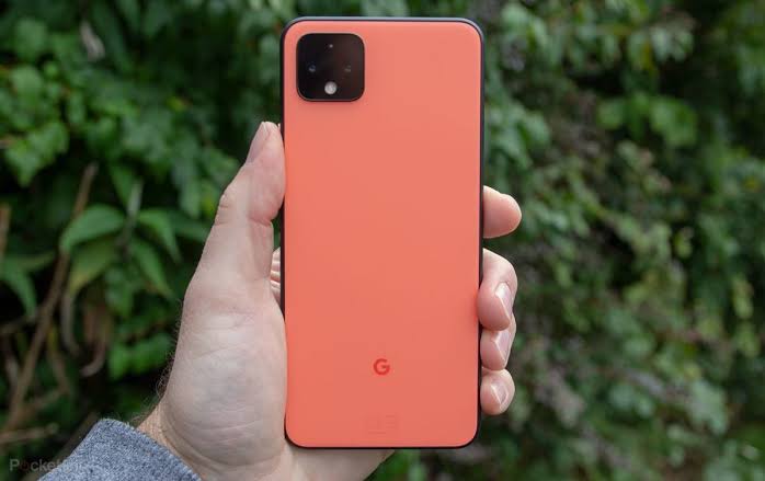Saingi Qualcomm, Google Bangun Chipset untuk Smartphone
