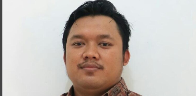 Gugus Tugas Covid-19 Tangsel Dinilai Gagap, Warga Minta Bantuan Tak Kunjung Tiba